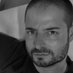 Alessandro (@alessan15541854) Twitter profile photo Alessandro (@alessan15541854) Twitter profile photo