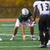 Peter Donini (@pjd_46) Twitter profile photo Peter Donini (@pjd_46) Twitter profile photo