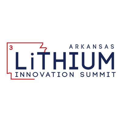 The 2024 Arkansas Lithium Innovation Summit will take place on February 15th and 16th at the Robinson Center in Downtown Little Rock! 
#ARLithiumSummit24