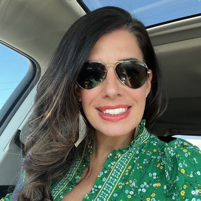 MelissaEli88600's profile picture. 