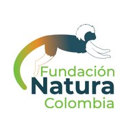 Fundación Natura Col (@fundacionnatura) 's Twitter Profile Photo Fundación Natura Col (@fundacionnatura) 's Twitter Profile Photo