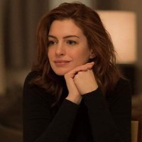 نعيمة 🔻 (@tawmrh) 's Twitter Profile