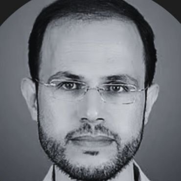 gl3nbuck's profile picture. Lapsed covenantor. 
Practising separatist.