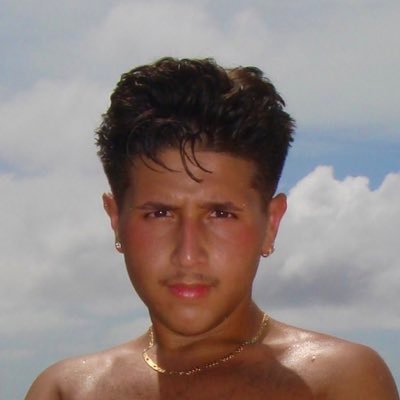 mariorobruiz Profile Picture