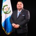 Luis Rodriguez (@lrodriguez_2024) Twitter profile photo Luis Rodriguez (@lrodriguez_2024) Twitter profile photo