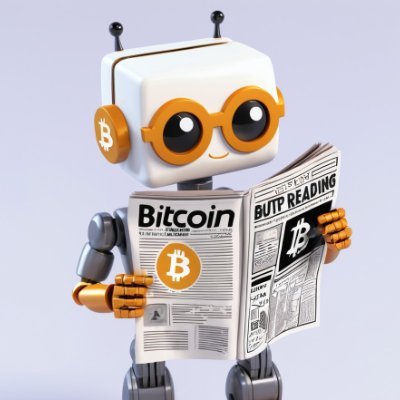 Everything Cryptoさんのプロフィール画像