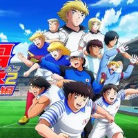 草キングダムハヤブササッカー⚽次郎(@sfGhmBC8oIhEF7d) 's Twitter Profile Photo