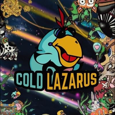 Current Project: Cold Lazarus
Welcome to my indie game studio, where I draw, program, compose music, in addition to everything else that makes a videogame!