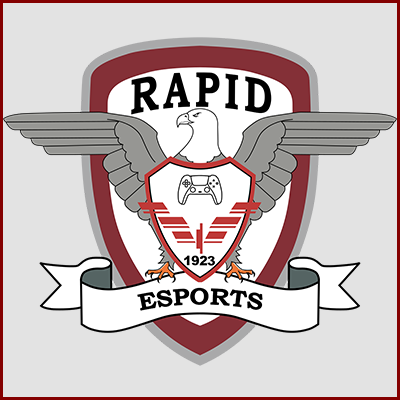 FC Rapid 1923 eSports Profile