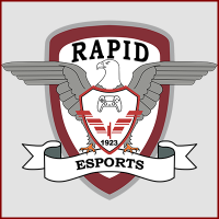 FC Rapid 1923 eSports(@eSportsFCRapid) 's Twitter Profile Photo