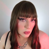 Jesse Vesper (˘꒳˘ *) (@jessevesper) 's Twitter Profile