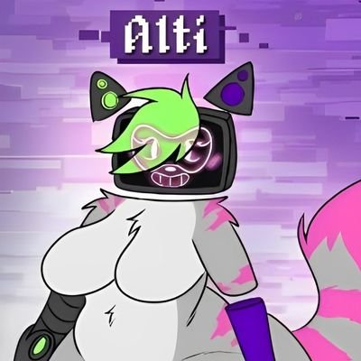 Altis bank of Lewds~♡♡さんのプロフィール画像