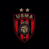 USM Alger (@usmaofficiel) 's Twitter Profile