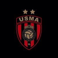 USM Alger(@USMAofficiel) 's Twitter Profile Photo