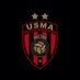 USM Alger (@USMAofficiel) Twitter profile photo