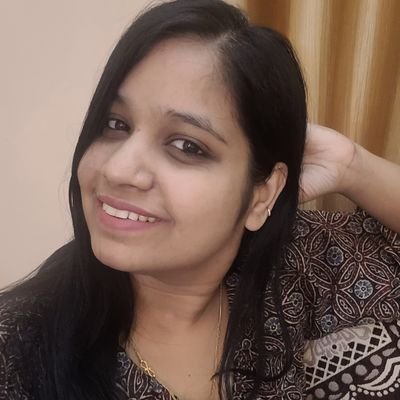 aashivinay's profile picture. 
