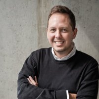 Tomas Denecken (@tomas_dnk) 's Twitter Profile