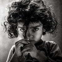 العنقاء (@nqa_al70390) Twitter profile photo