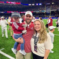 Kyle Smith (@k_smith_12) Twitter profile photo