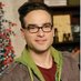 Dr. Hofstadter (@ah_mo_) Twitter profile photo Dr. Hofstadter (@ah_mo_) Twitter profile photo