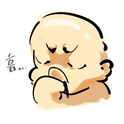 Wato 와토さんのプロフィール画像