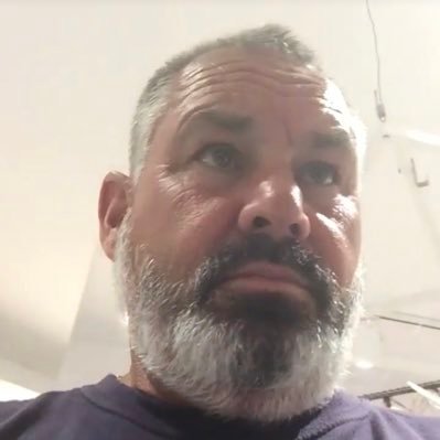 barnesy_3's profile picture. Oozing White privilege, Dripping Toxic Masculinity. Part of the exodus from Essex to rural Sixfingerland.  Releaser of sausages.