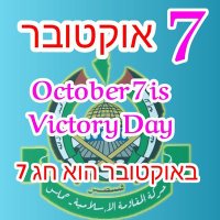 Abdallah ghanim‎ (@ufszh8ktszoq9b1) 's Twitter Profile Photo