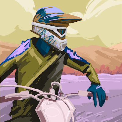 ebinson46524's profile picture. 