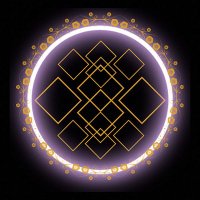 UnderwaterHeaven_FX (@underwater_m3) 's Twitter Profile
