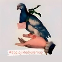 𝐄𝐪𝐨𝐥𝐨𝐣𝐢 𝐌𝐞𝐝𝐲𝐚(@EqolojiMedya) 's Twitter Profile Photo