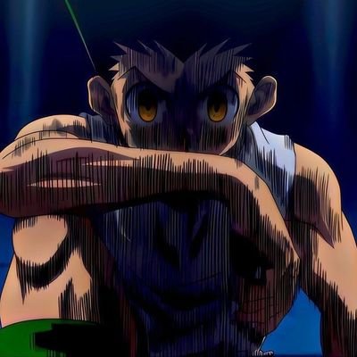 KubraPortgas's profile picture. 🎧🍫♠