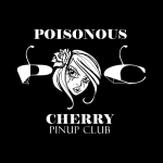 poisonouspunks