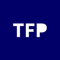 The Films Point (@thefilmspoint) 's Twitter Profile Photo