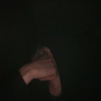 1xDanny (@danny1xfn) 's Twitter Profile