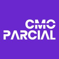 CMO Parcial(@CmoParcial) 's Twitter Profile Photo