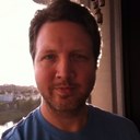 Terry Lakin - @TerryLakin1 - Twitter