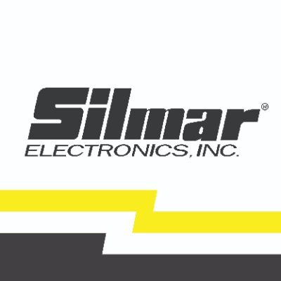 Silmar Electronics is one of the largest Independent Distributors of Security, Fire, CCTV, Access Control, Home Theater, Distributed Audio, Sound Systems & more