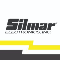 Silmar Electronics(@silmarelectro) 's Twitter Profile Photo