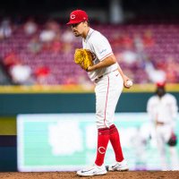 Connor Phillips (@phillip__connor) 's Twitter Profile