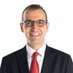 Resul Emrah Şahan (@remrahsahan) Twitter profile photo Resul Emrah Şahan (@remrahsahan) Twitter profile photo