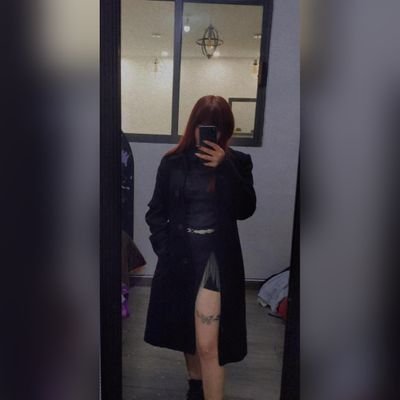 KPOP | follow me & follow you |CLASH ROYALE 🖤