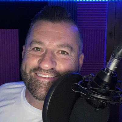 RnB/Hip-Hop DJ on Essential Beatz on Freedom FM. Mon-Thurs 1-3am (Irish), 8-10pm (EST). Bringing you the best of 90s and 2000s RnB and Hip Hop weekly.