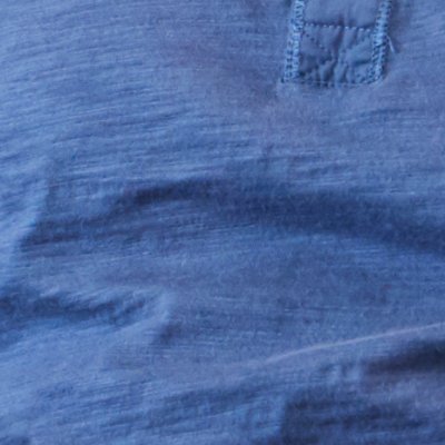 jaygaggie's profile picture. Eat, sleep, golf, repeat