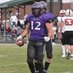 Anthony Attaway (@anthonyattaway9) Twitter profile photo Anthony Attaway (@anthonyattaway9) Twitter profile photo