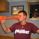 Brian Aurand - @aurand1020 - Twitter