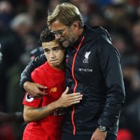 けーくん@リバプール (@liverpool_9_10) Twitter profile photo