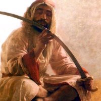 المُنذر (@12_jpl) 's Twitter Profile Photo المُنذر (@12_jpl) 's Twitter Profile Photo