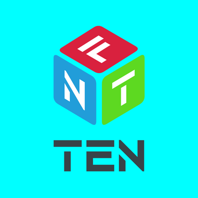 NFTTENCOM Profile Picture