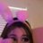 DeborahRob57097's profile image