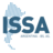 ISSA Argentina